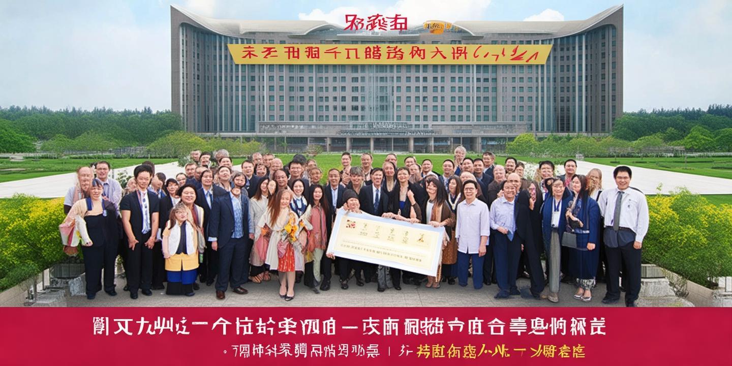 三明高校再创辉煌:首次获批国家自然科学基金重点项目,科研实力显著提升