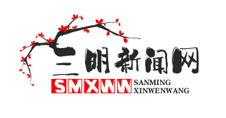 虚拟现实技术助力党史教育，沉浸式教学在全市高中推广获教育部点赞